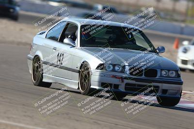 media/Apr-20-2025-Speed Ventures (Sun) [[fbebd6eb25]]/Black/Session 1 (Turn 8)/